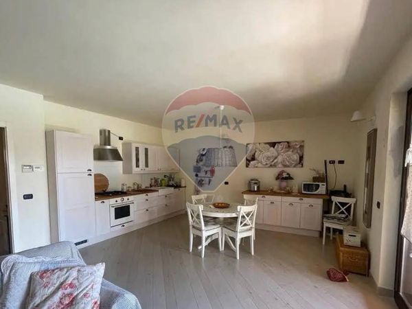 Villa a schiera Policoro, MT Vendita - Foto 3