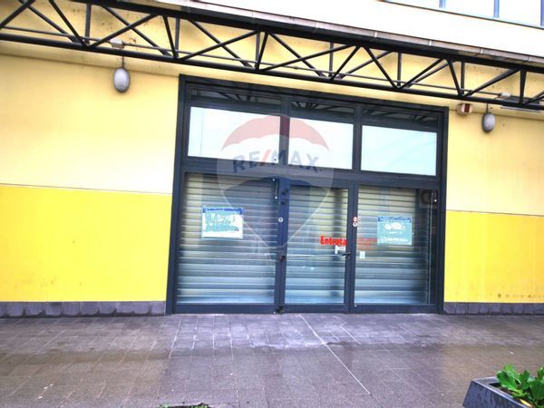 Negozio Zona Centro Storico, San Giovanni in Persiceto, BO Vendita - Foto 3