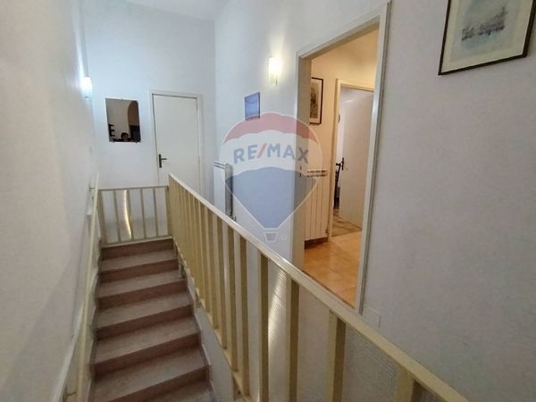 Appartamento Campi Salentina, LE Vendita - Foto 3