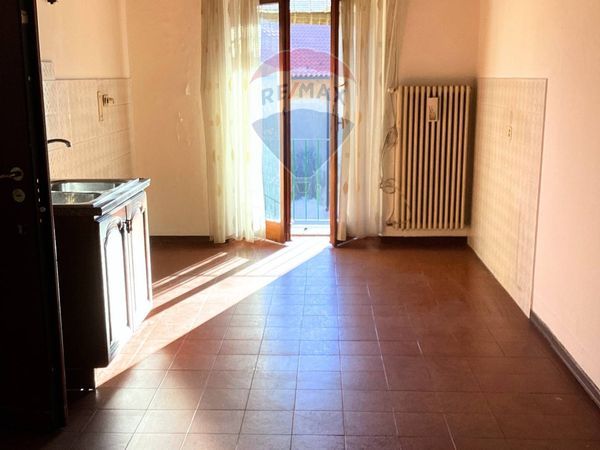 Appartamento Viggiù, VA Vendita - Foto 2