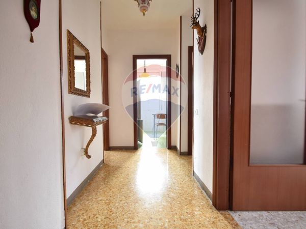 Appartamento Colazza, NO Vendita - Foto 4