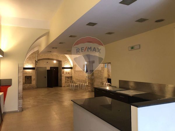 Locale Commerciale Putignano, BA Affitto - Foto 2