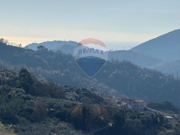 Appartamento Briffi, Tovo San Giacomo, SV Vendita - Foto 2