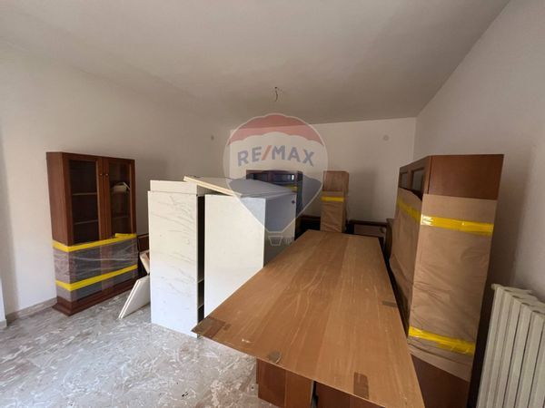 Appartamento Montescaglioso, MT Vendita - Foto 2