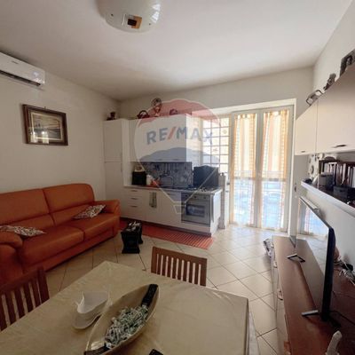 Appartamento Centro, Pozzuoli, NA Vendita - Foto 7