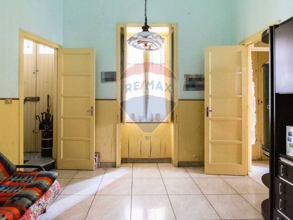 Casa Indipendente Carlentini, SR Vendita - Foto 3