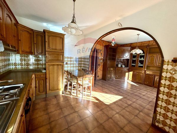 Appartamento Lozio, BS Vendita - Foto 4