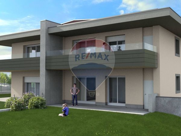 Appartamento Merate, LC Vendita - Foto 2