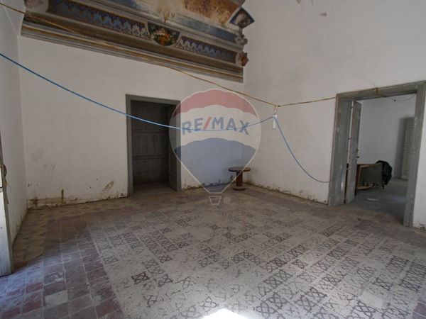 Casa Indipendente Piazza Armerina, EN Vendita - Foto 3