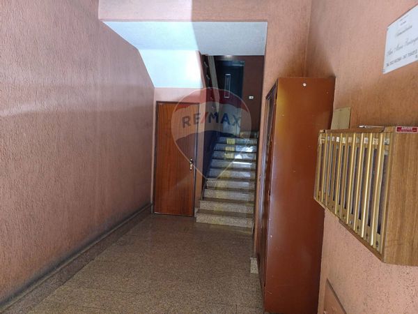 Attico/Mansarda Favara, AG Vendita - Foto 3