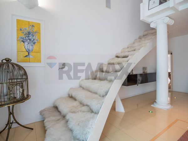 Casa Indipendente Centro, Comiso, RG Vendita