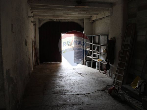 Porzione di casa Almenno San Bartolomeo, BG Vendita - Foto 4