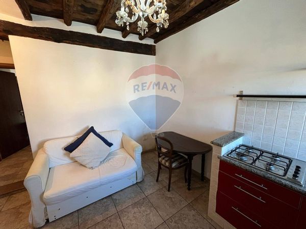 Appartamento Vignanello, VT Vendita - Foto 2