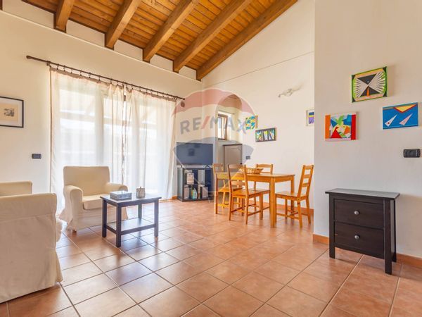 Residence Policoro, MT Vendita