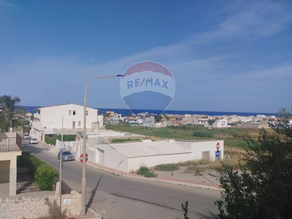 Casa Indipendente Scoglitti, Vittoria, RG Vendita - Foto 2