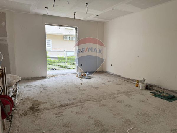 Appartamento Caivano, NA Vendita - Foto 4