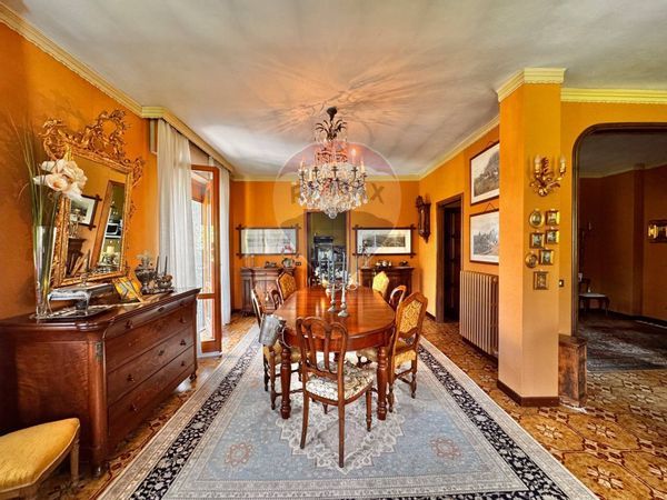 Casa Indipendente Arona, NO Vendita - Foto 4