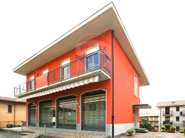 Casa Indipendente Paladina, BG Vendita