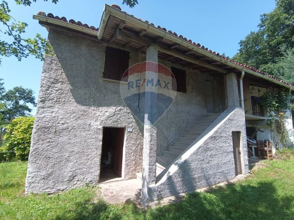 Casa Semindipendente Altare, SV Vendita - Foto 2