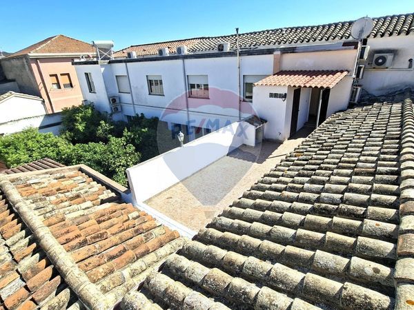 Villa o villino Selargius, CA Vendita - Foto 2