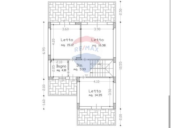 Casa Indipendente Savoca, ME Vendita - Foto 3