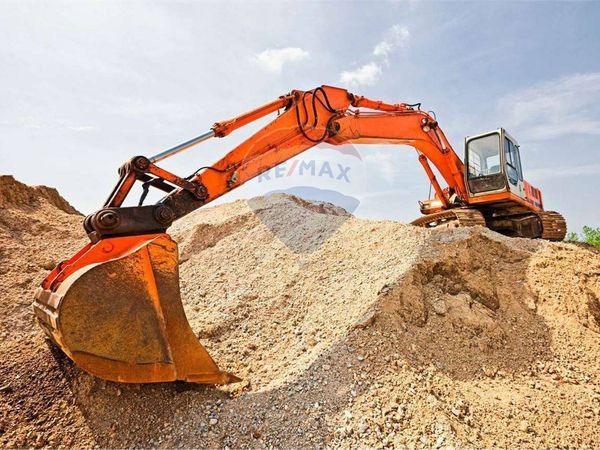 Appartamento Falciano, Serravalle, SM Vendita - Foto 2