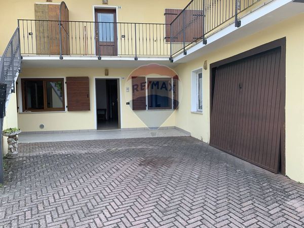 Appartamento Murle, Pedavena, BL Vendita - Foto 2