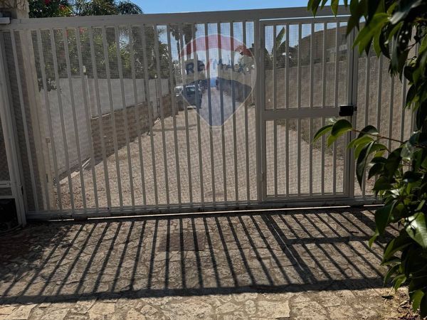 Porzione di villa Noto, SR Vendita - Foto 2