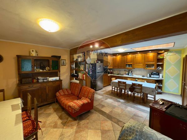 Appartamento Cannobio, VB Vendita - Foto 4