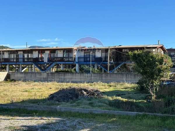 Albergo/Hotel Centro, Ventimiglia, IM Vendita - Foto 4