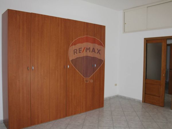 Appartamento Ghilarza, OR Vendita - Foto 4