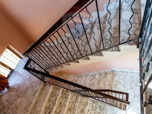 Appartamento Cerro Maggiore, MI Vendita - Foto 3