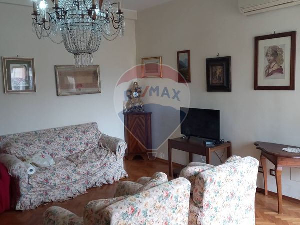 Appartamento Sant' Agnese, Modena, MO Vendita - Foto 3