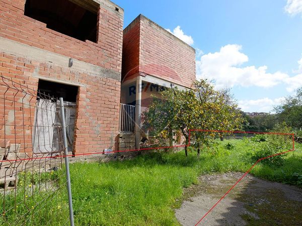 Rustico Teulada, SU Vendita - Foto 4