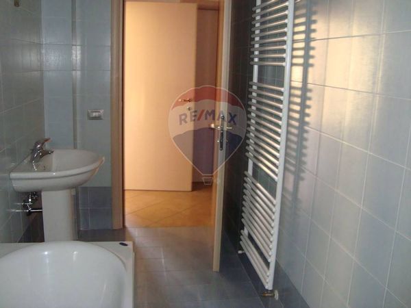 Appartamento San Martino, Sarsina, FC Vendita - Foto 2