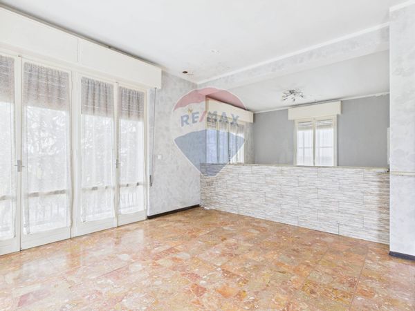 Villa singola Lungavilla, PV Vendita - Foto 4