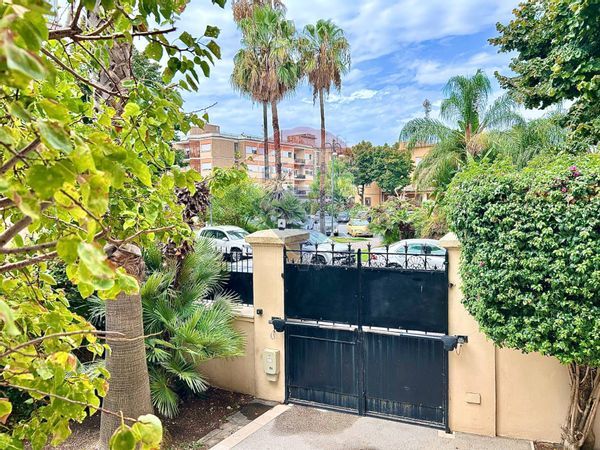 Appartamento Centro, Terracina, LT Vendita - Foto 3