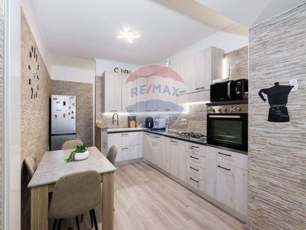 Appartamento Isola Sacra, Fiumicino, RM Vendita - Foto 4