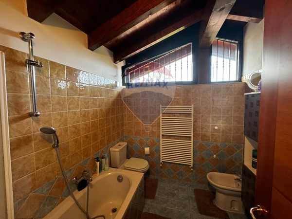 Appartamento Oleggio Castello, NO Vendita - Foto 4