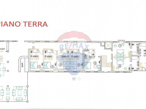 Rustico Favaro Veneto, Venezia, VE Vendita - Foto 4