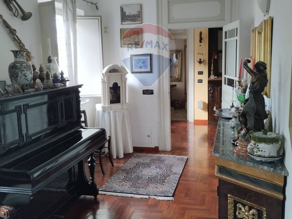 Casa Indipendente Villagrazia, Palermo, PA Vendita