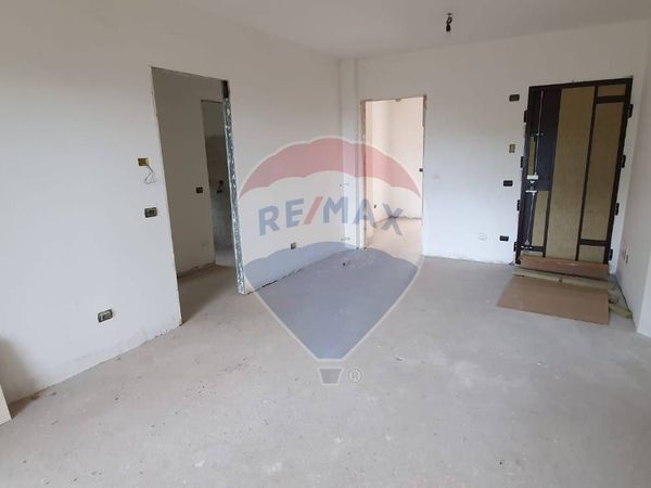 Appartamento Chiesanuova, SM Vendita - Foto 2