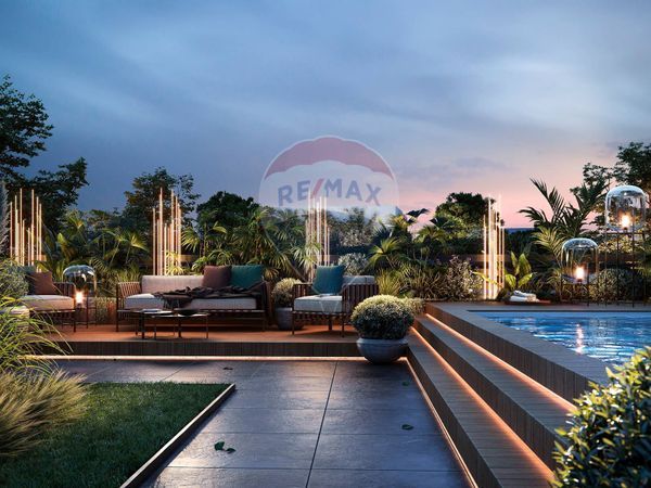 Appartamento Inzago, MI Vendita