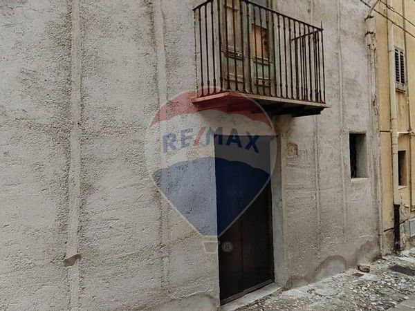 Casa Indipendente Termini Imerese, PA Vendita - Foto 4