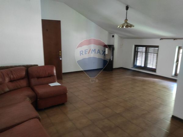 Appartamento Paspardo, BS Vendita - Foto 2