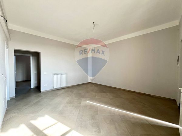 Appartamento Zona Porta Venezia, Cremona, CR Vendita - Foto 2