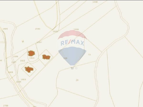 Terreno Domus de Maria, SU Vendita - Foto 4