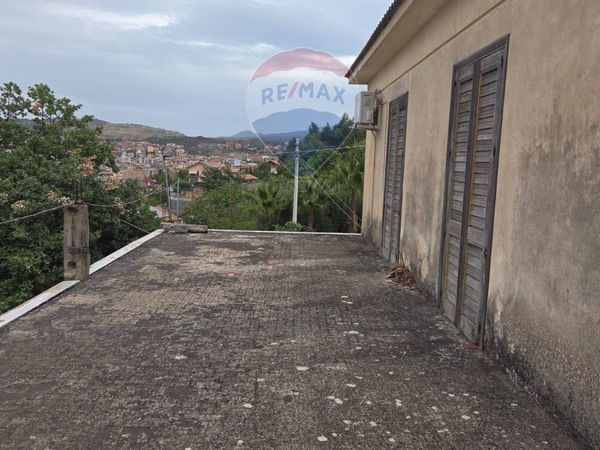 Villa singola Bronte, CT Vendita - Foto 3