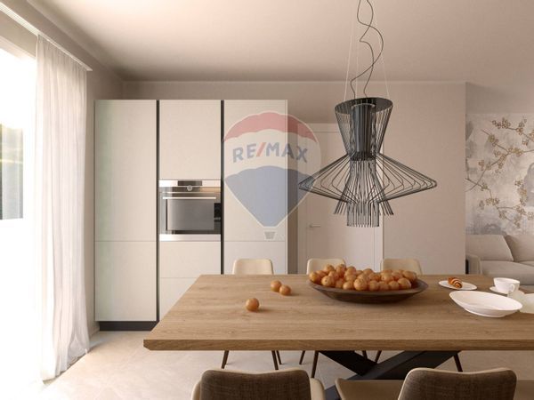 Nuove costruzioni Lissone, MB Vendita - Foto 3