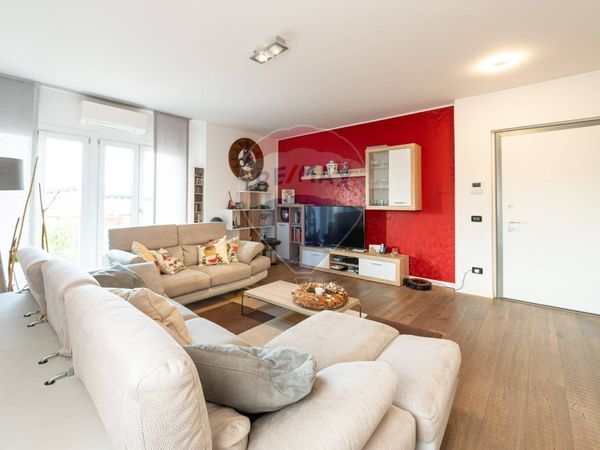 Duplex Dalmine, BG Vendita